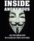 Inside Anonymous