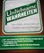 Unliebsame Wahrheiten