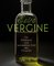 Extra Vergine