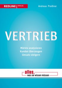 Vertrieb