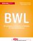 BWL