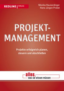 Projektmanagement