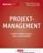Projektmanagement