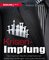 Krisen-Impfung