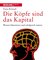 Die Köpfe sind das Kapital