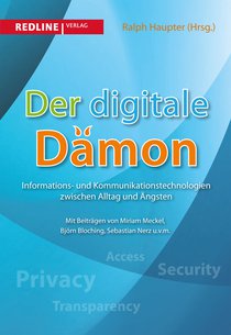 Der digitale Dämon