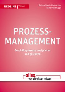 Prozessmanagement