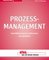 Prozessmanagement