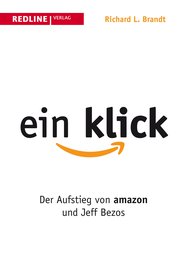 Ein Klick