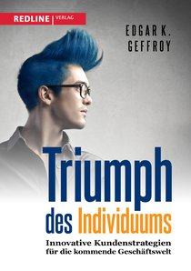 Triumph des Individuums