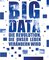 Big Data