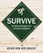 Survive