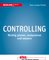 Controlling