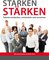 Stärken stärken