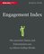 Engagement Index