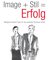 Image + Stil = Erfolg