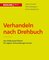 Verhandeln nach Drehbuch