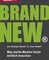 Brand New