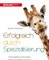 Erfolgreich durch Spezialisierung