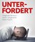 Unterfordert