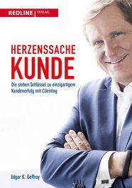 Herzenssache Kunde