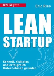 Lean Startup