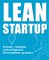 Lean Startup