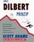Das Dilbert-Prinzip