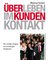 Überleben im Kundenkontakt