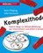 Komplexithoden