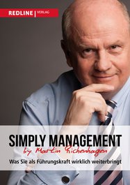 Simply Management