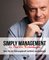 Simply Management