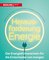 Herausforderung Energie