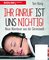 Ihr Anruf ist uns nichtig!