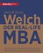 Der Real-Life MBA