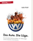 Das Auto. Die Lüge.