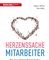 Herzenssache Mitarbeiter