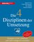 Die 4 Disziplinen der Umsetzung
