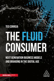 The Fluid Consumer