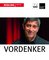 Top 100 2015: Vordenker