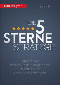 Die 5-Sterne-Strategie