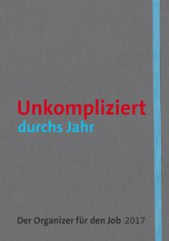 Unkompliziert durchs Jahr