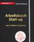 Arbeitsbuch Start-up
