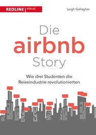 Die Airbnb-Story