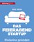 Das Feierabend-Startup