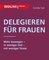 Delegieren für Frauen