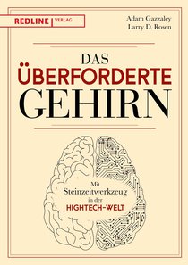 Das überforderte Gehirn