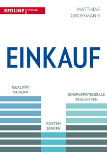 Einkauf