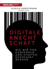 Digitale Knechtschaft