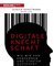 Digitale Knechtschaft